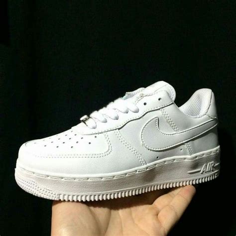 original Nike air force 1 shoes